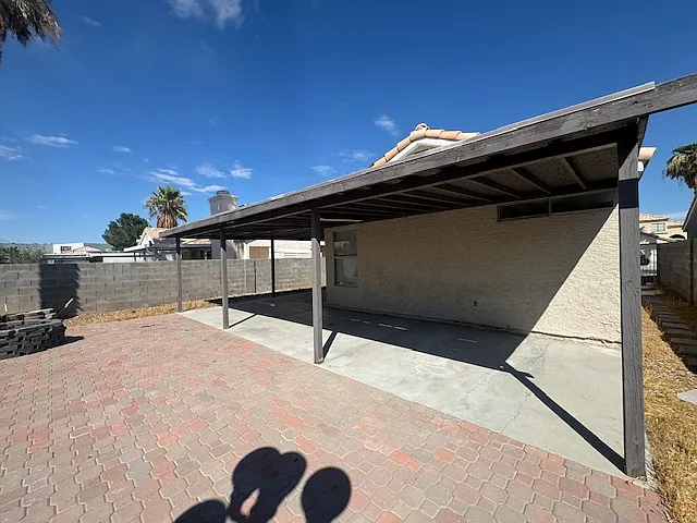 7030 Orange Grove Ln — Photo 16