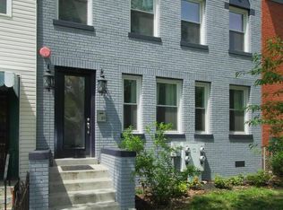 1806 6th St NW UNIT 202, Washington, DC 20001