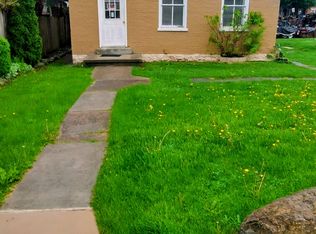 423 Bedford St #2, Hollidaysburg, PA 16648