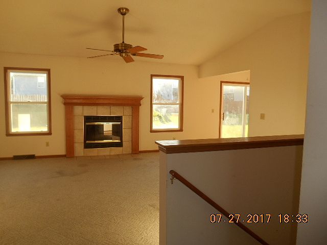 1st image of 4445 Sunbury Dr