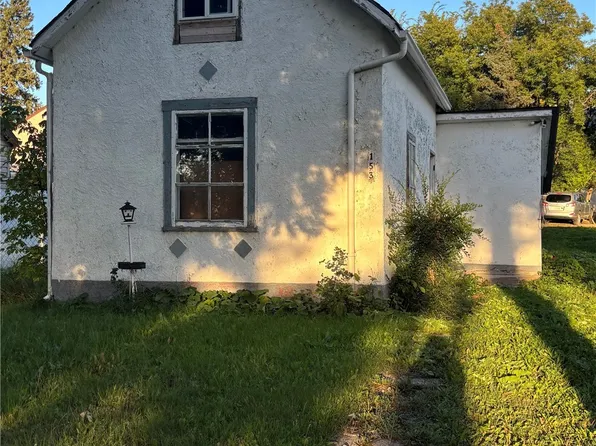 153 Myrtle Avenue, Yorkton, SK S3N 0E3
