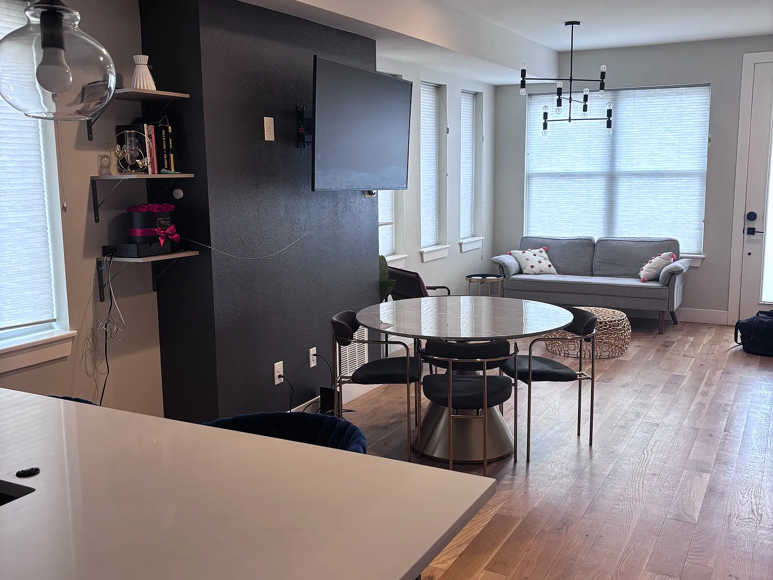 1385 Raleigh St — Photo 3