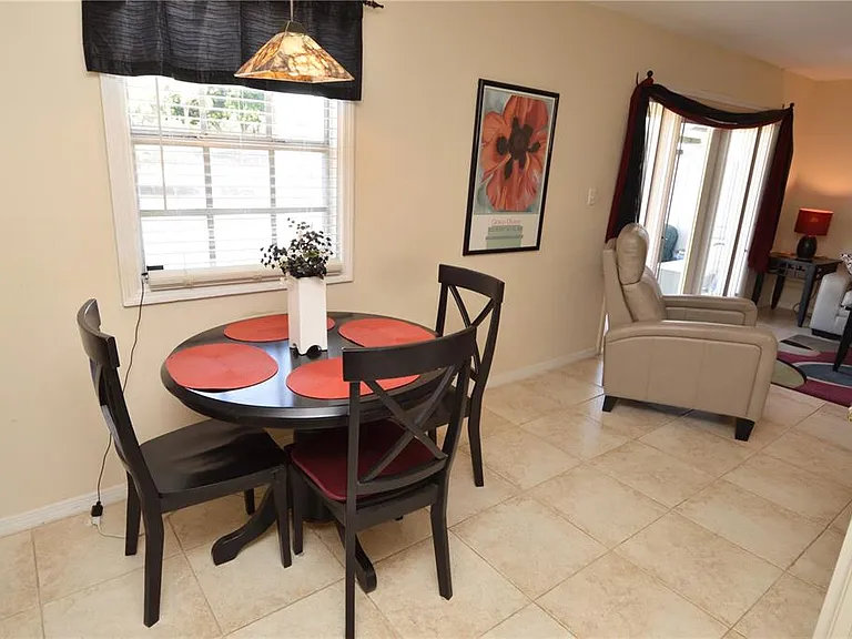 5245 Coquina Key Dr SE #A — Photo 11