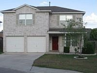 1st image of 13102 Woodthorn Way