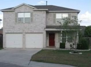 13102 Woodthorn Way, San Antonio, TX 78249