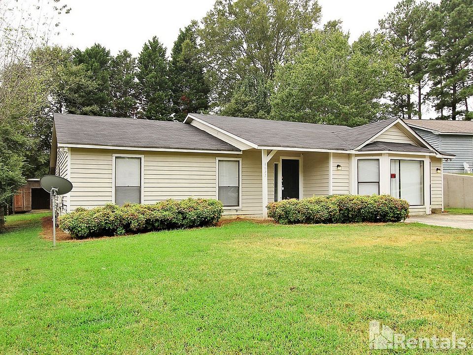 2nd image of 8627 Cedar Creek Rdg