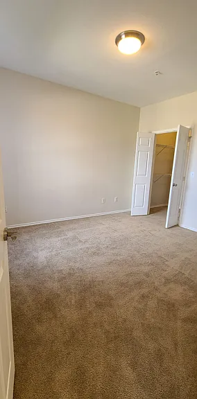 18383 E Mainstreet #1101 — Photo 5