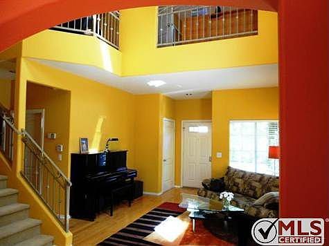 3rd image of 6018 Evenhaim Ln