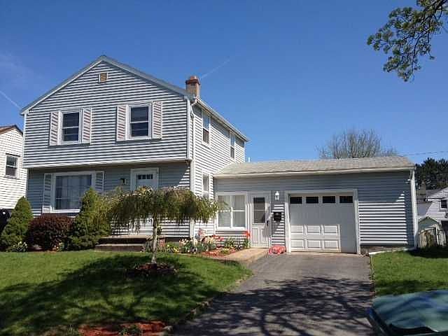 1st image of 42 Beresford Rd