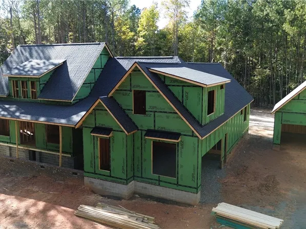 315 Guthrie Rd, Belton, SC 29627