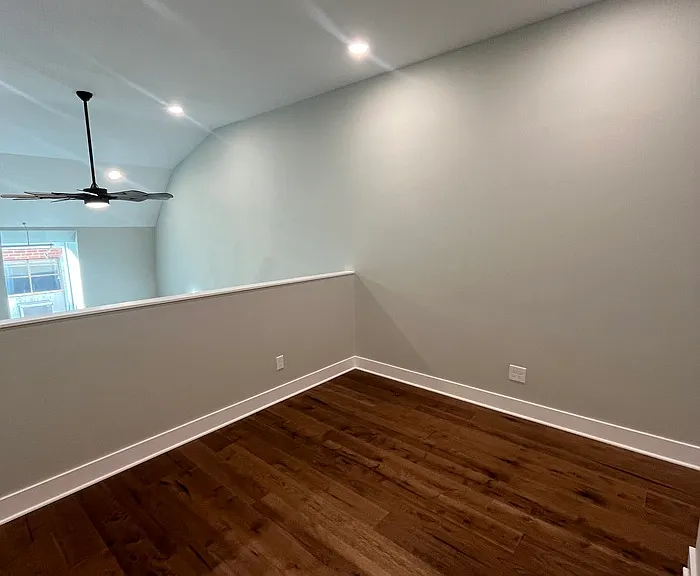 810 Plum St #2 — Photo 12