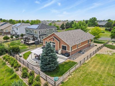 514 N Flat Rock Street, Aurora, CO, 80018