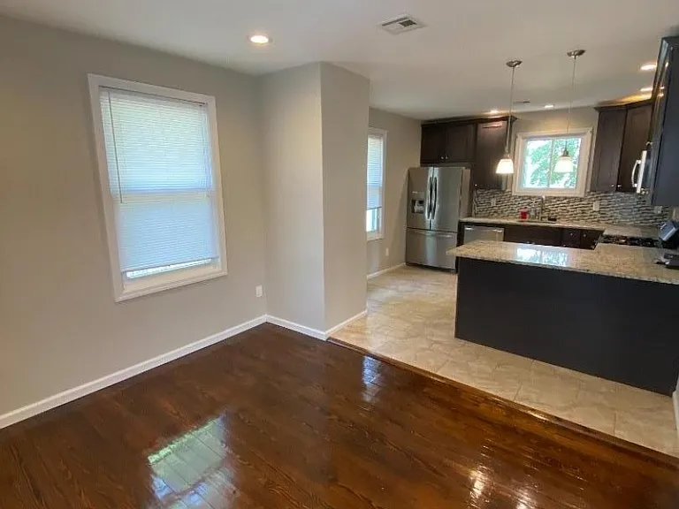 23 Walnut Ter — Photo 13