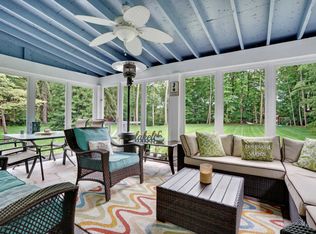116 Alexander Dr, Red Bank, NJ 07701