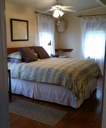 4th image of 1507 Holly Street #A