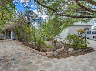 171 W Barbara Ave, Pahrump, NV 89060