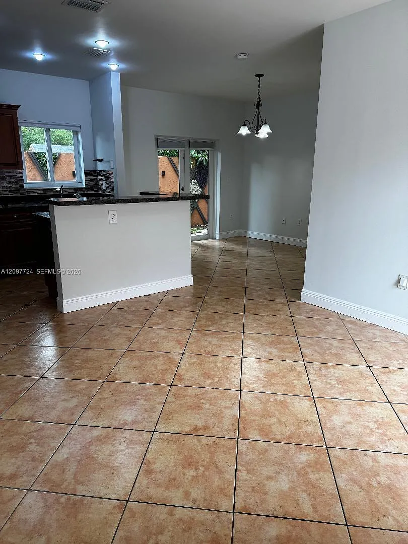 The Village At West Miami — Photo 4
