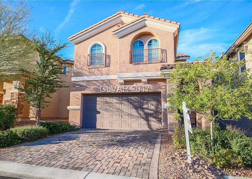 1st image of 7759 Lone Shepherd Dr