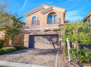 7759 Lone Shepherd Dr, Las Vegas, NV 89166