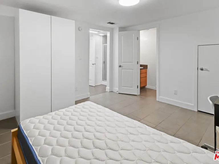 10982 Roebling Ave #103 — Photo 13