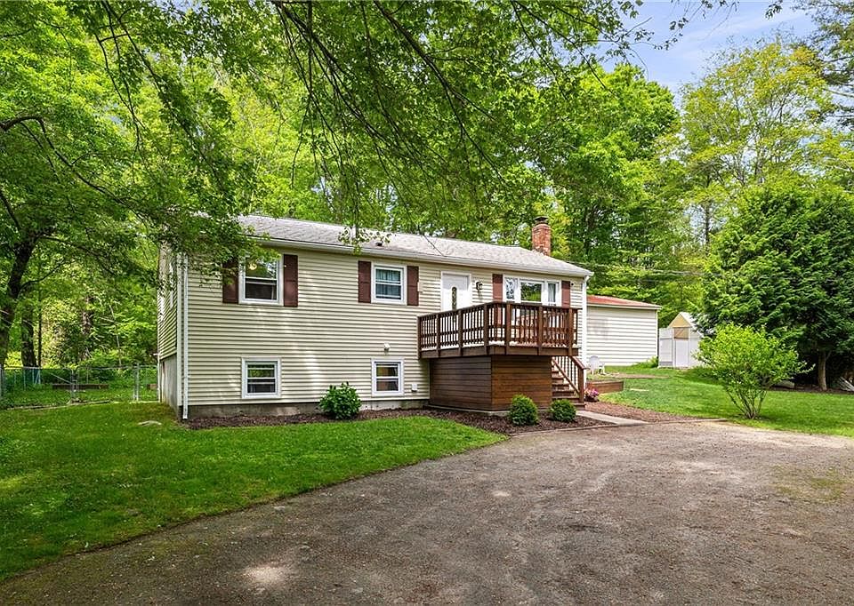 1st image of 210 Keach Pond Dr