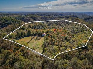 1749 Haydenburg Rd, Whitleyville, TN 38588
