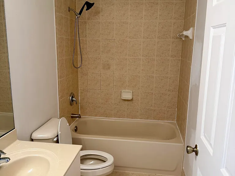 3004 Shoma Dr — Photo 16