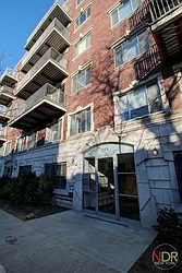 Rented by Next Door Realty NYC