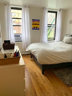 Rented by Oxford Property Group | media 9