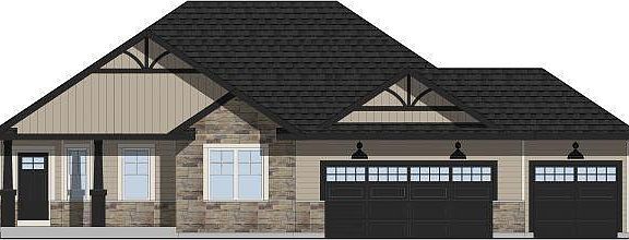 3rd image of 5825 Bridle Way