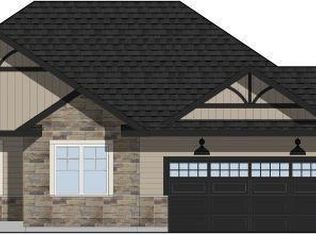 5825 Bridle Way, Madison, WI 53718