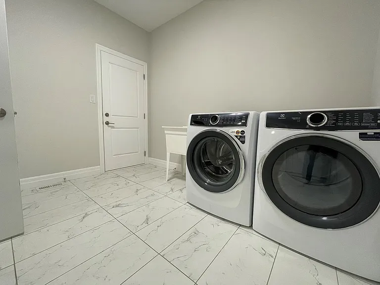 131 Aspen Pkwy — Photo 9