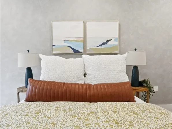 184 Central Avenue image 11 of 29