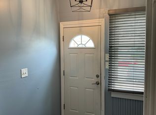 69 Hadley Ave FLOOR 1, Clifton, NJ 07011