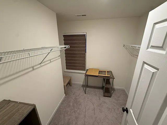 422 Sweetgrass Dr — Photo 25