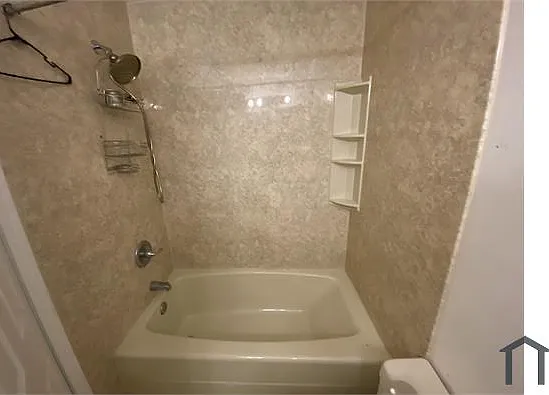 1302 Sugarwood Cir #103 — Photo 4