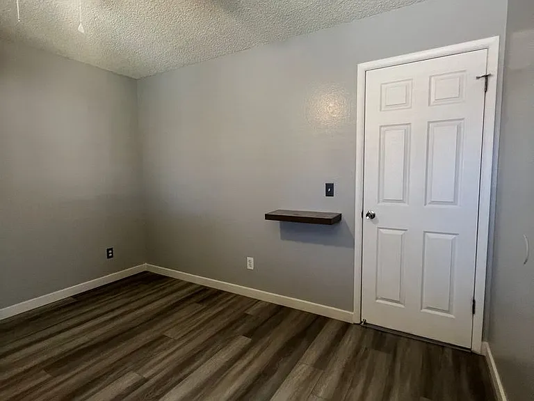 5348 Ravendale Cir — Photo 11