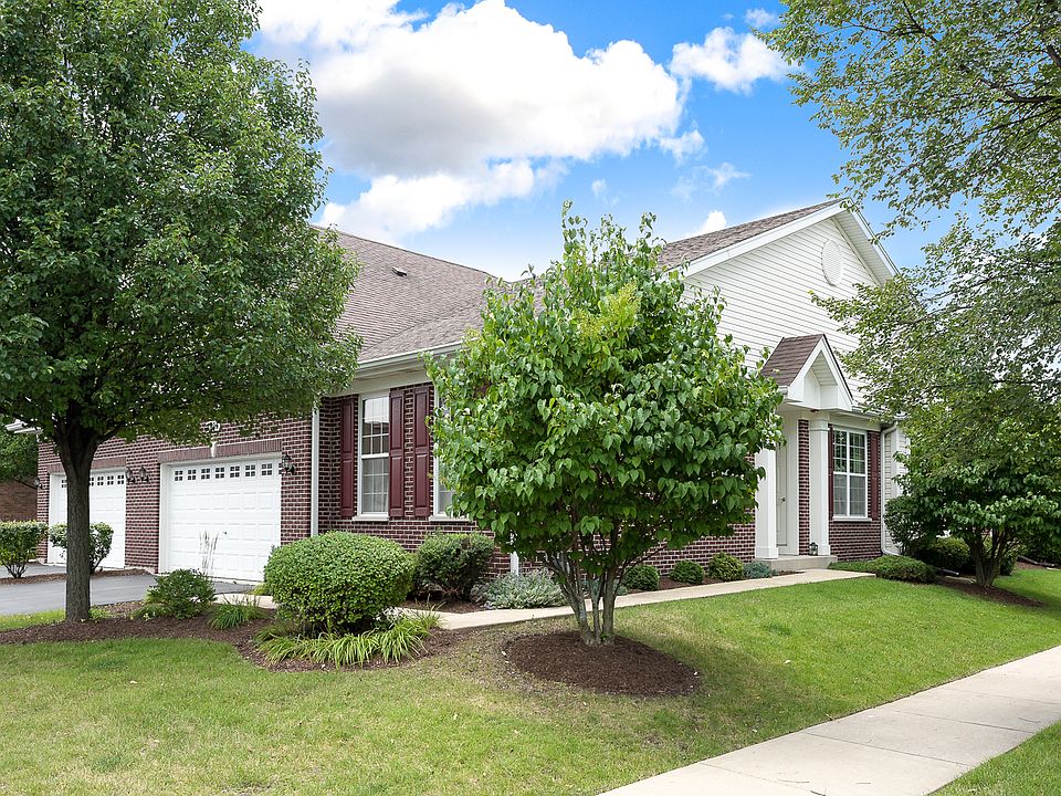 1st image of 2896 Bond Cir Unit 1