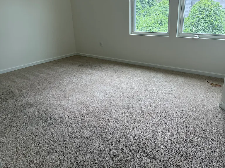 6243 Ellenwood Dr — Photo 13