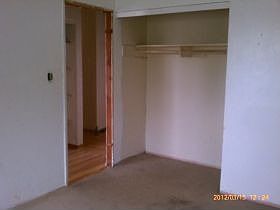 3rd image of 6108 Sampson Blvd
