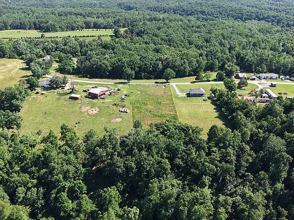 4th image of 2 Hawkins Rd Lot 2