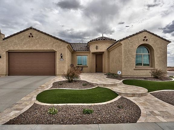 2nd image of 26469 W Tina Ln