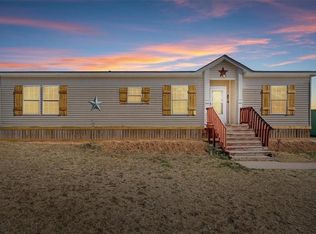 879 Brazos Loop, Waco, TX 76705