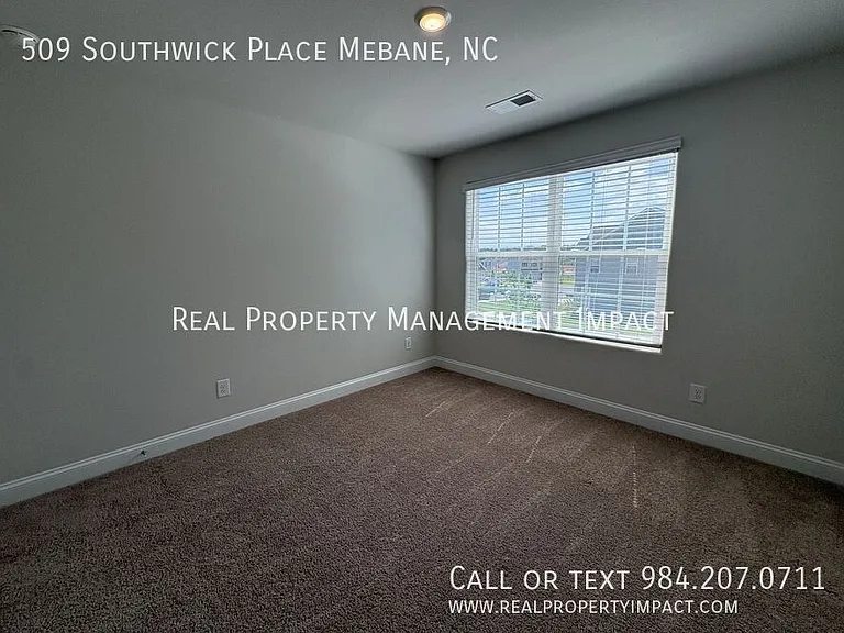 509 Southwick Pl — Photo 38