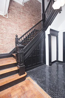 Rented by Bohemia Realty Group | media 25