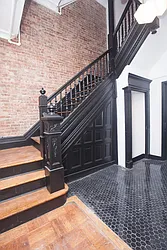 Rented by Bohemia Realty Group