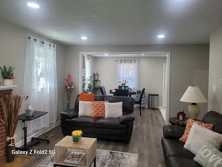 16309 Holly Hill Dr — Photo 18