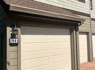 1844 Harvest Rd, Pleasanton, CA 94566