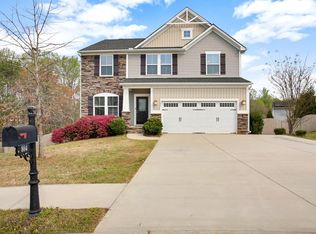 804 Nola Ct, Boiling Springs, SC 29316