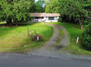 19809 78th Avenue SE, Snohomish, WA 98296